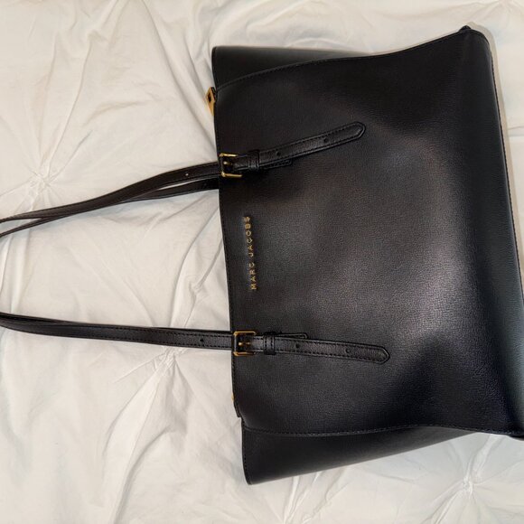 Marc Jacobs tote bag - Picture 15 of 16